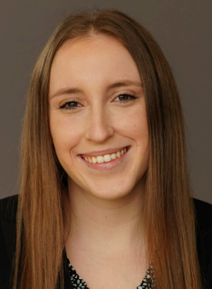 Dr. Danielle Ferriola